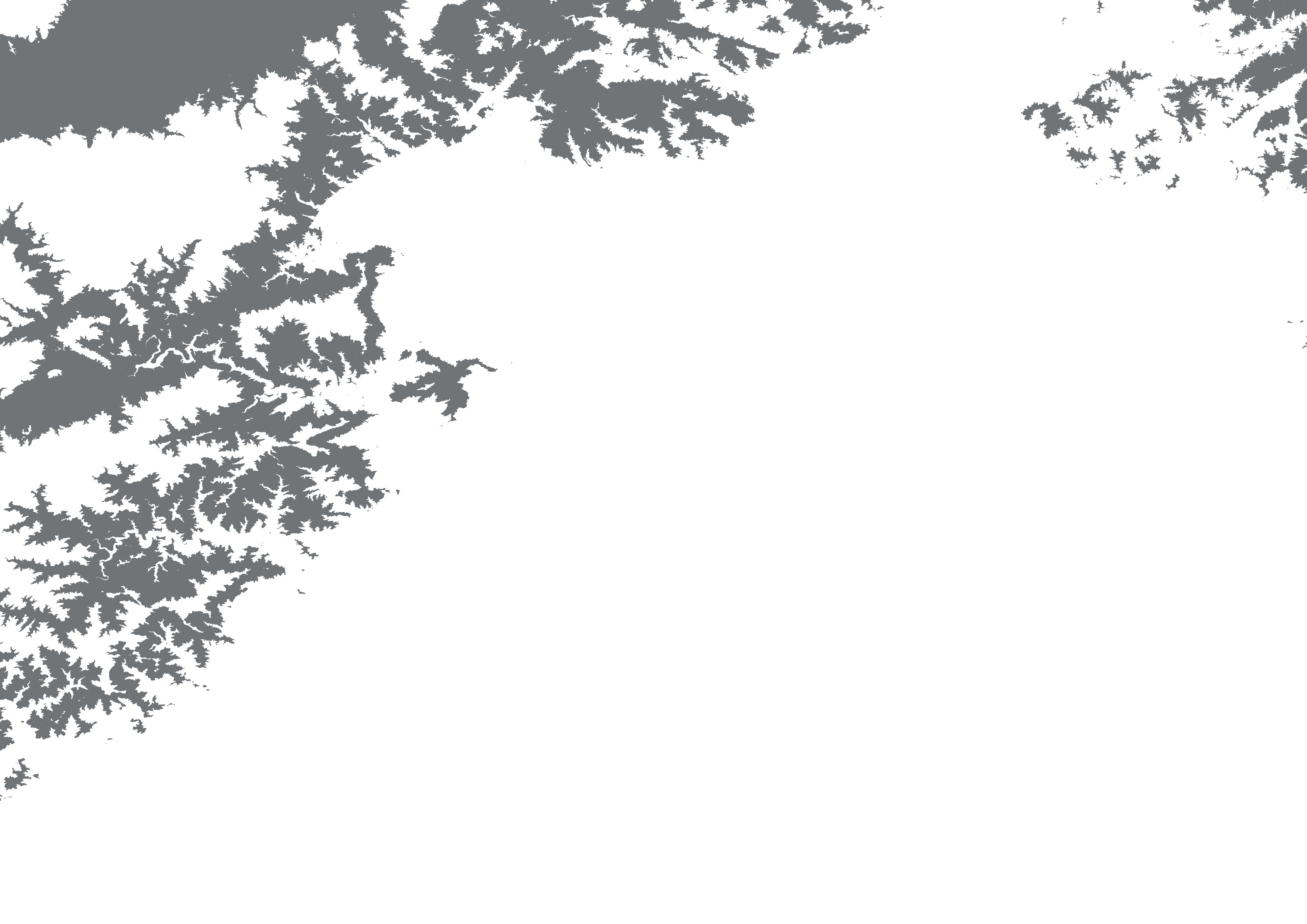 Montagnes