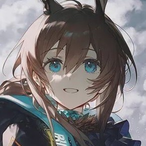 Kuatochi Ichpochi