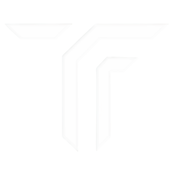 Logo Taubenschwarm