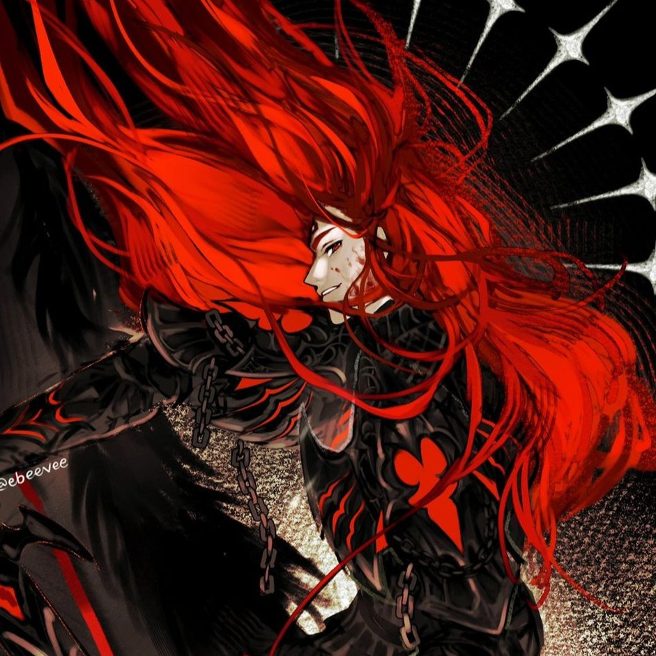 Yudah (Alkinès)