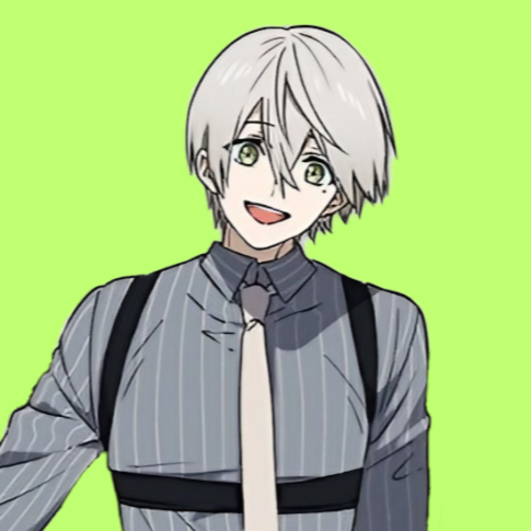 Ryo
