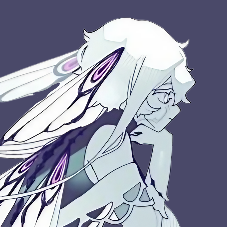 Elberich