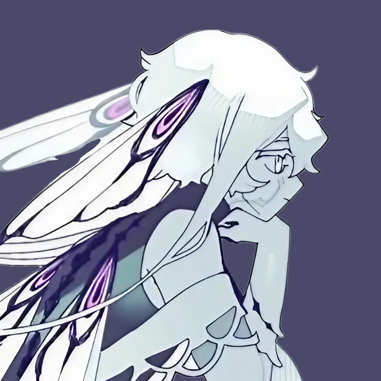 Elberich