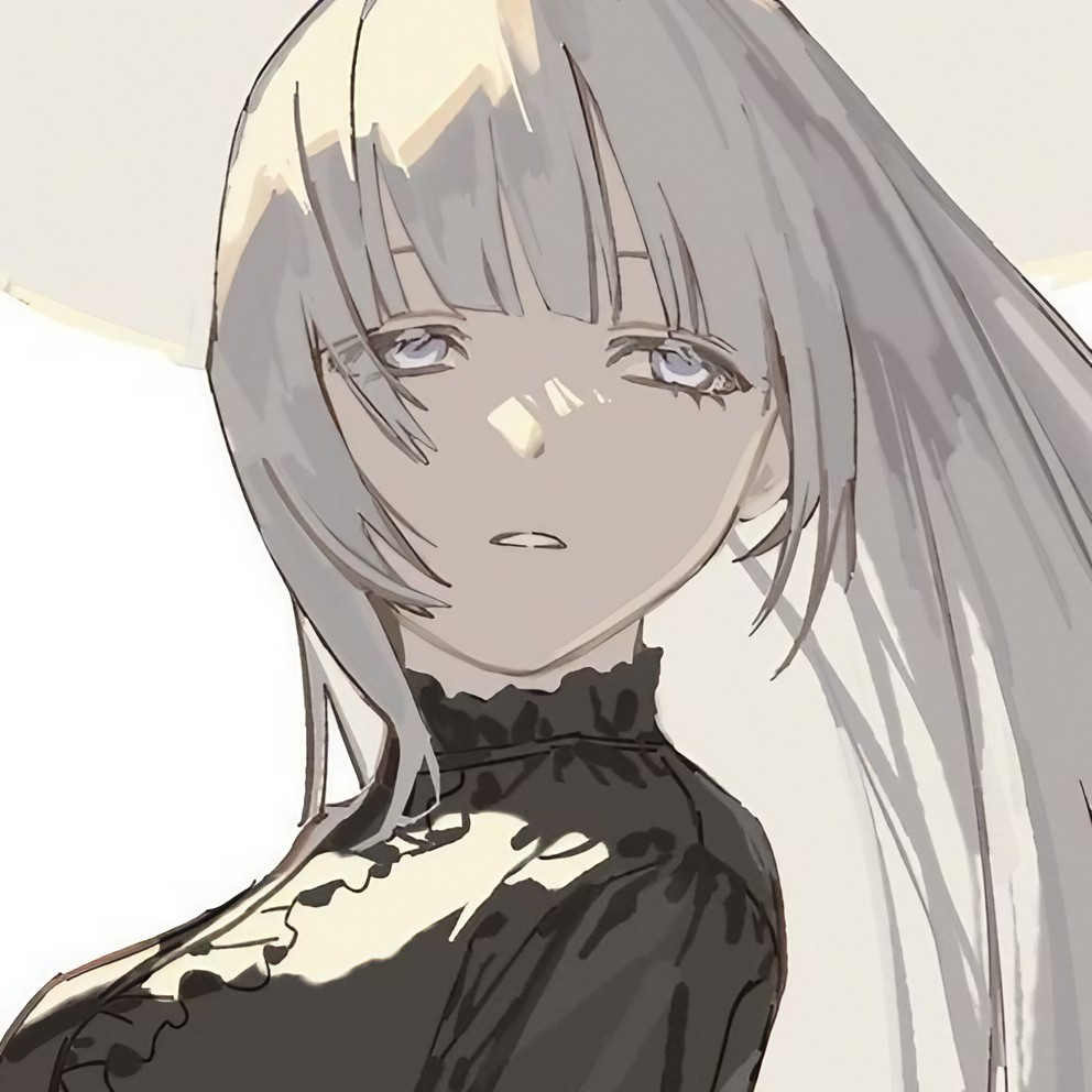 Eva