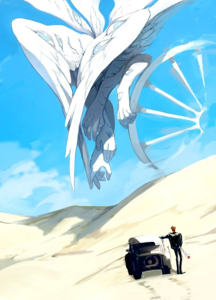 Fléau