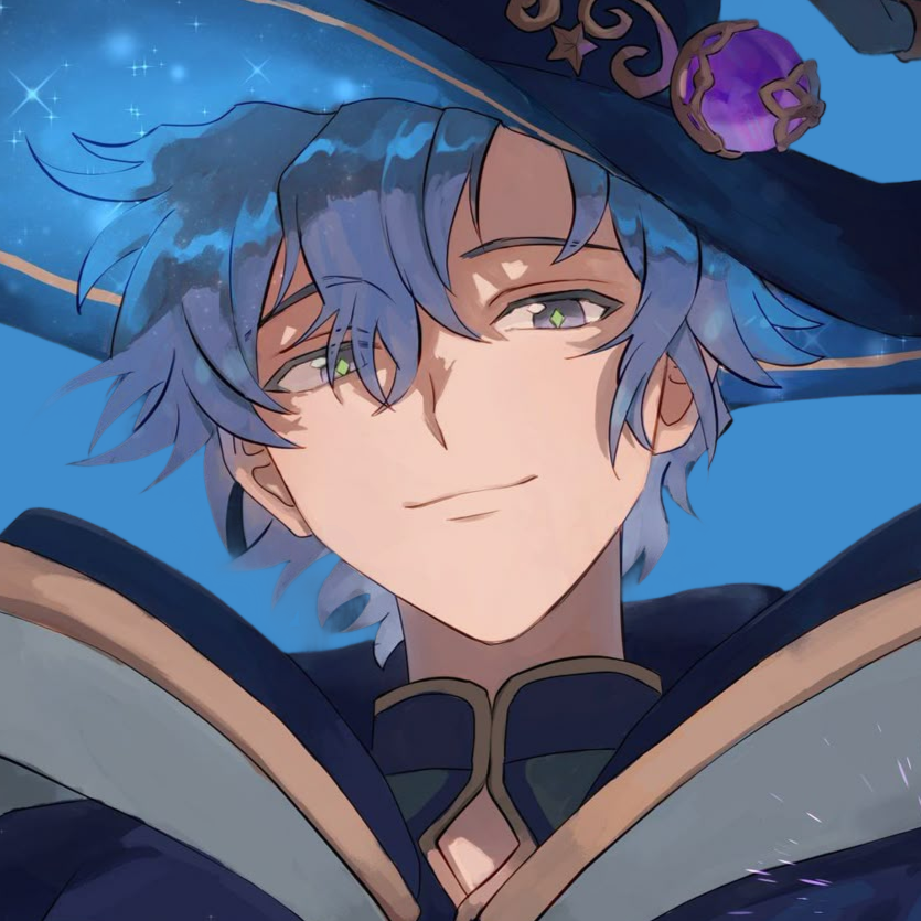 Alric