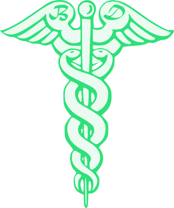 Logo du C.B.D.