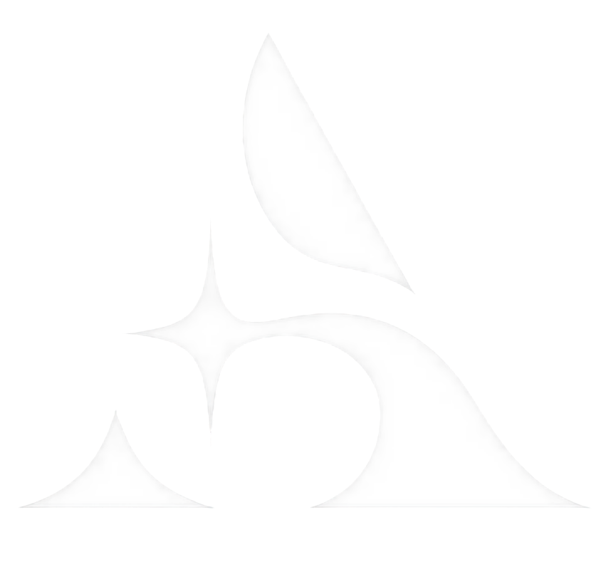 Logo Groupe Astia