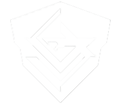 Logo Gusoyn Corporation