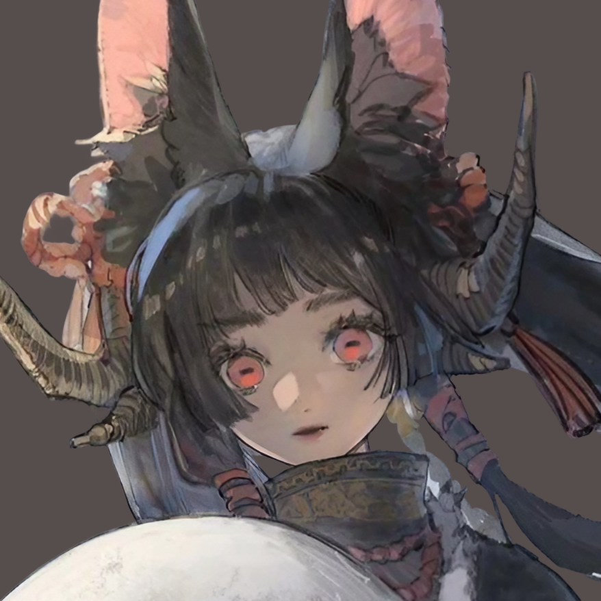 Alma'tea