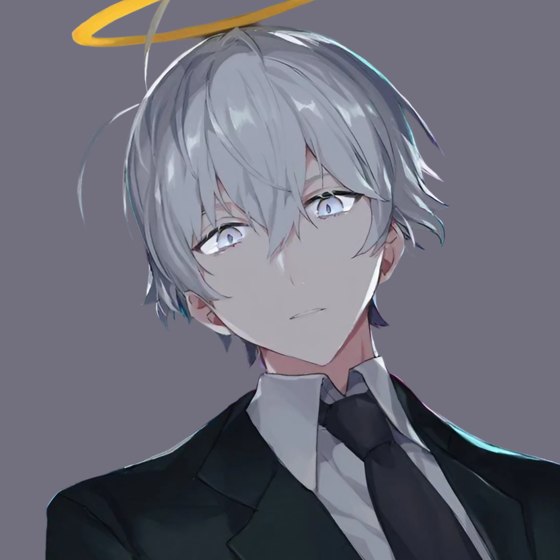 Klein