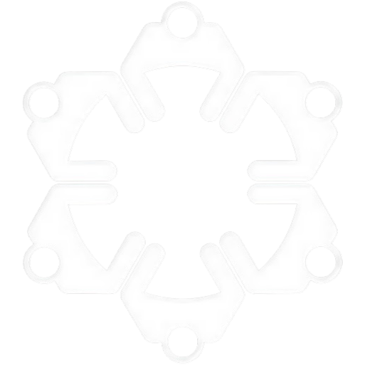 Logo Menschheitsrat