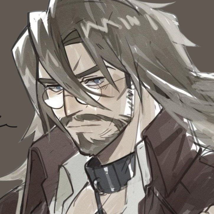 Heinrich