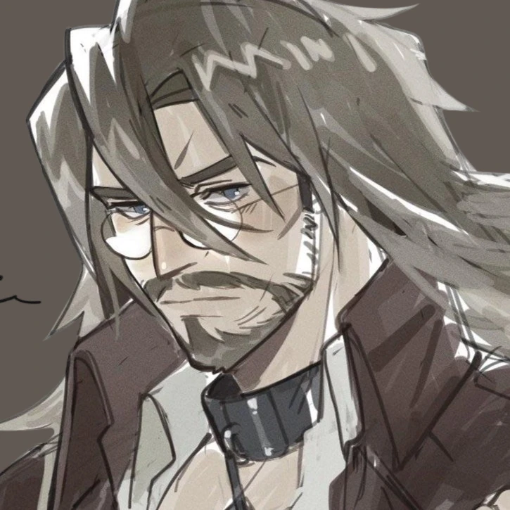 Heinrich