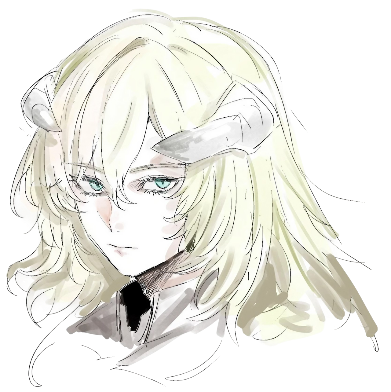 Sae'ther
