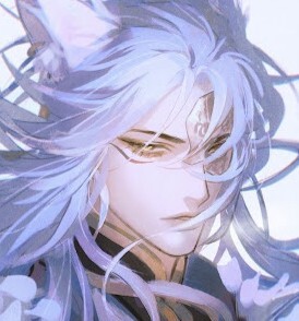 Ren Seï