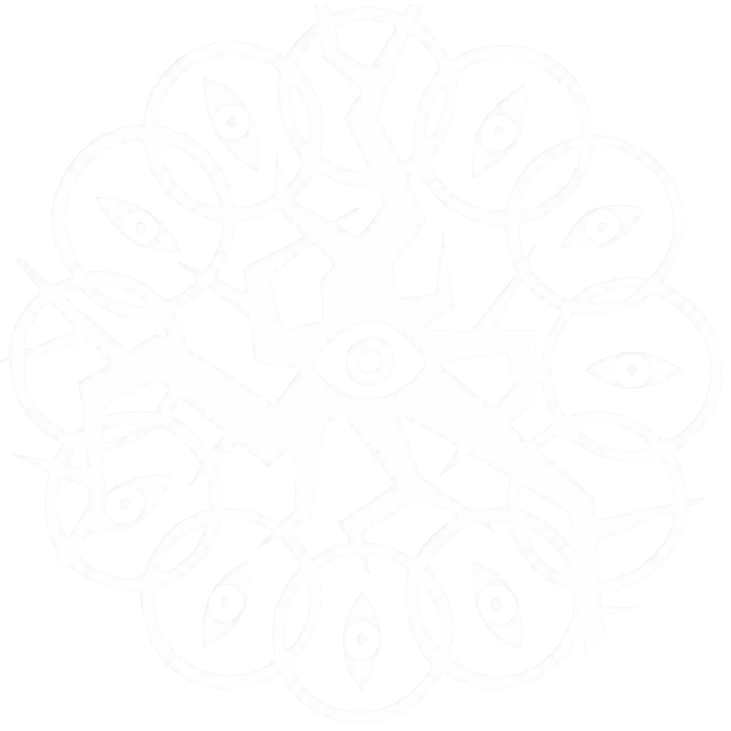 Logo D.C.R.