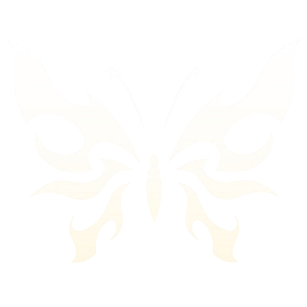 Logo Praxys