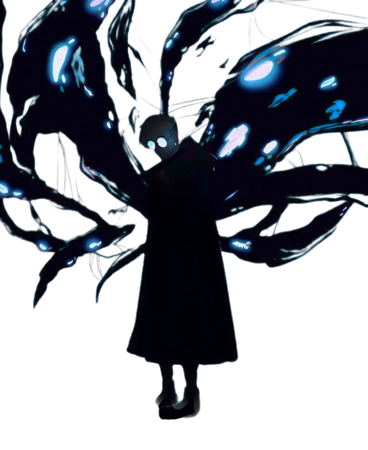 Anomalie