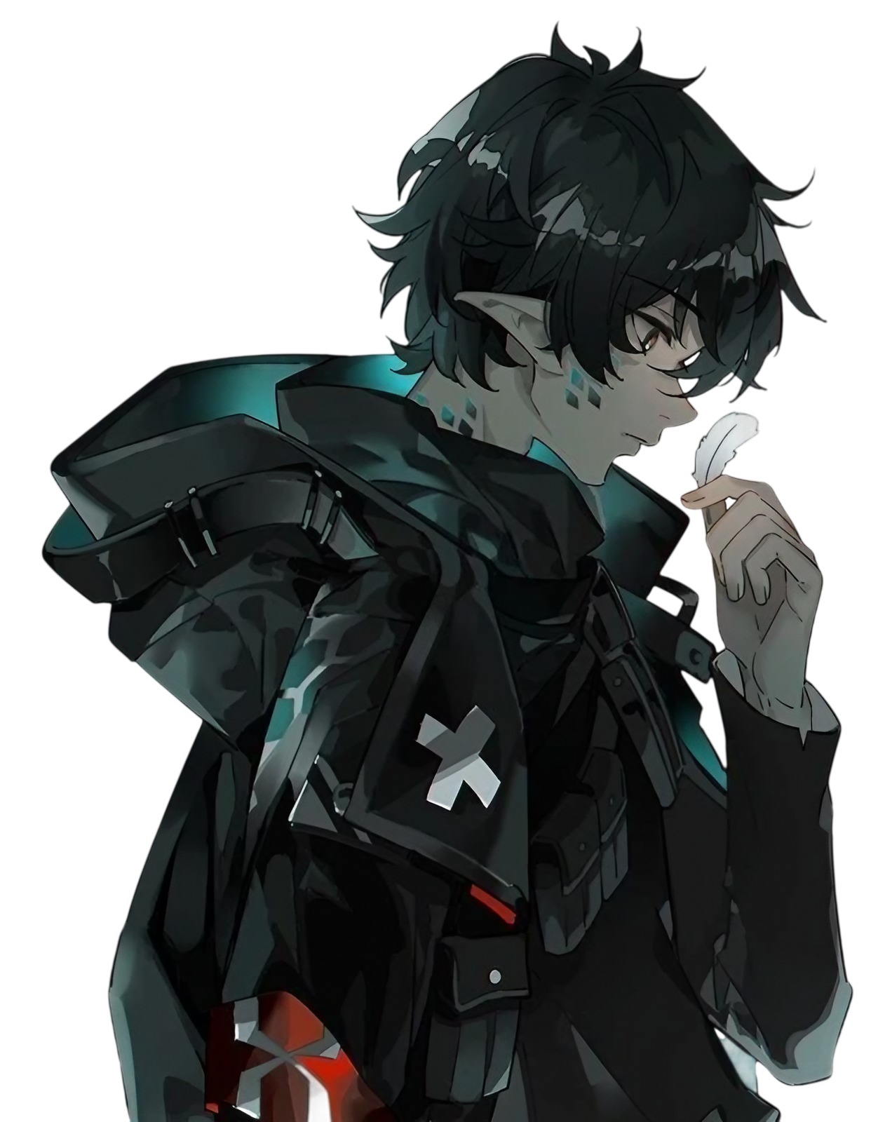 Ran'thovik