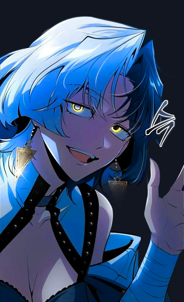 Malak