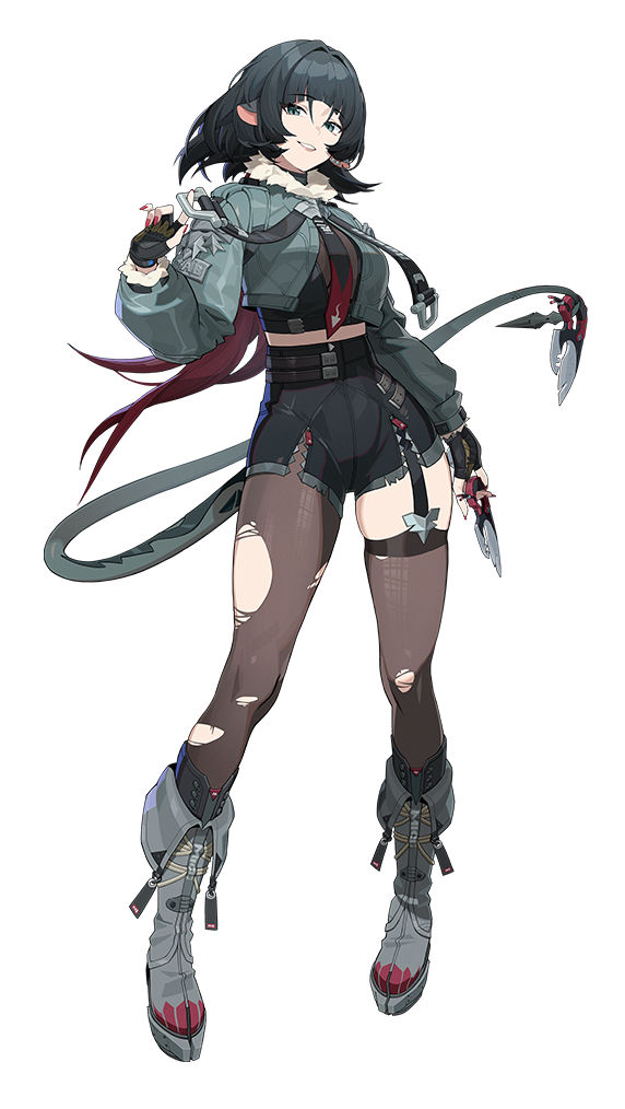 Yakhya